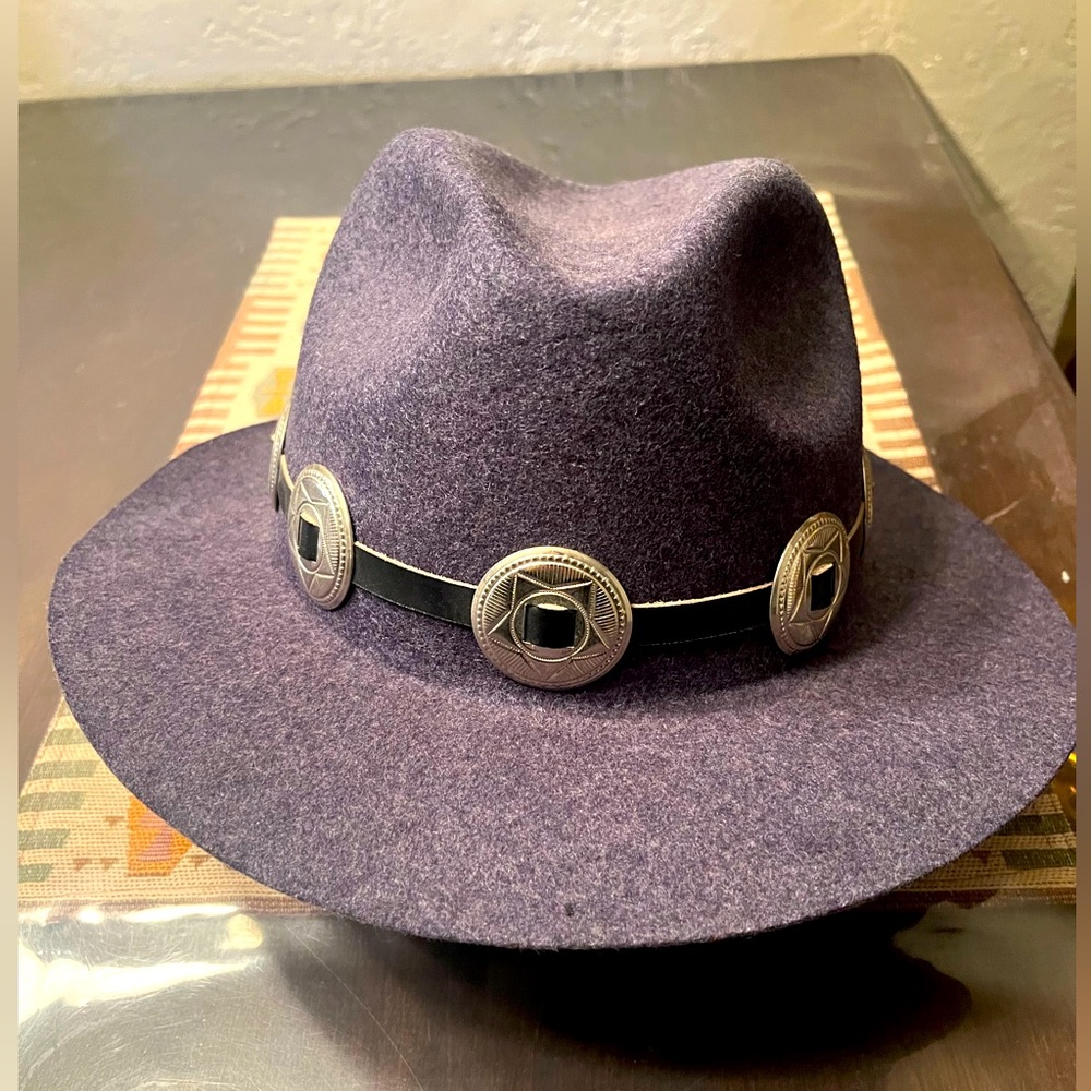 Golden Gate Hat & Cap Co.